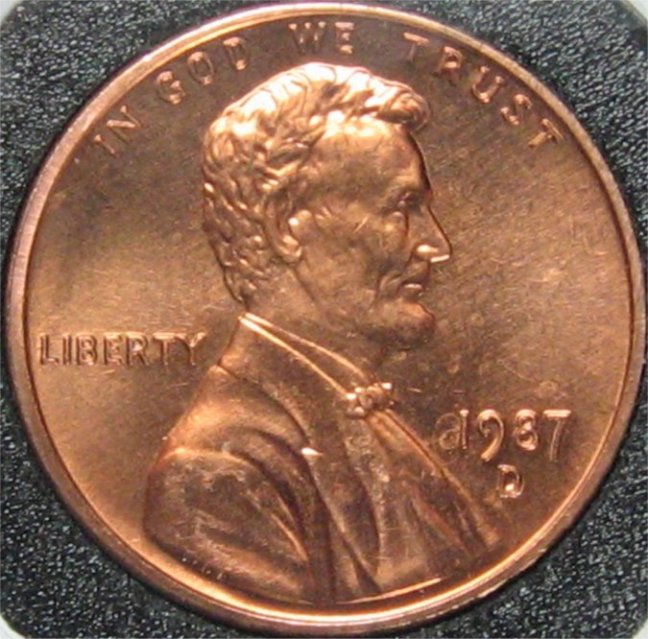 1987Dlincoln.jpg