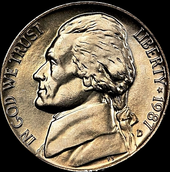 1987dObv.jpg