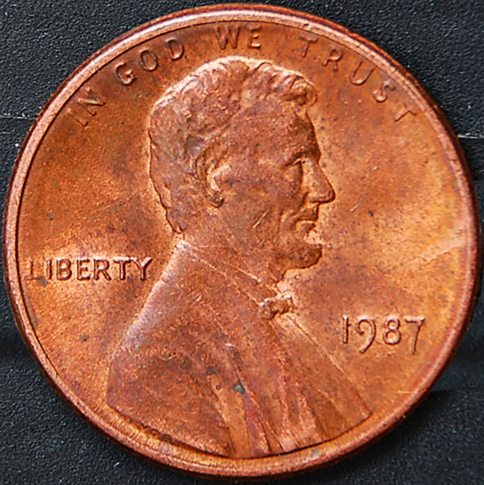 1987fullobv.jpg