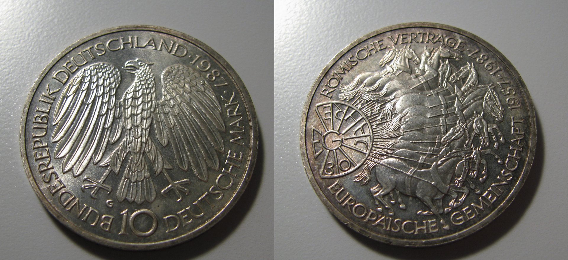 1987G Germany 10 Mark.jpg
