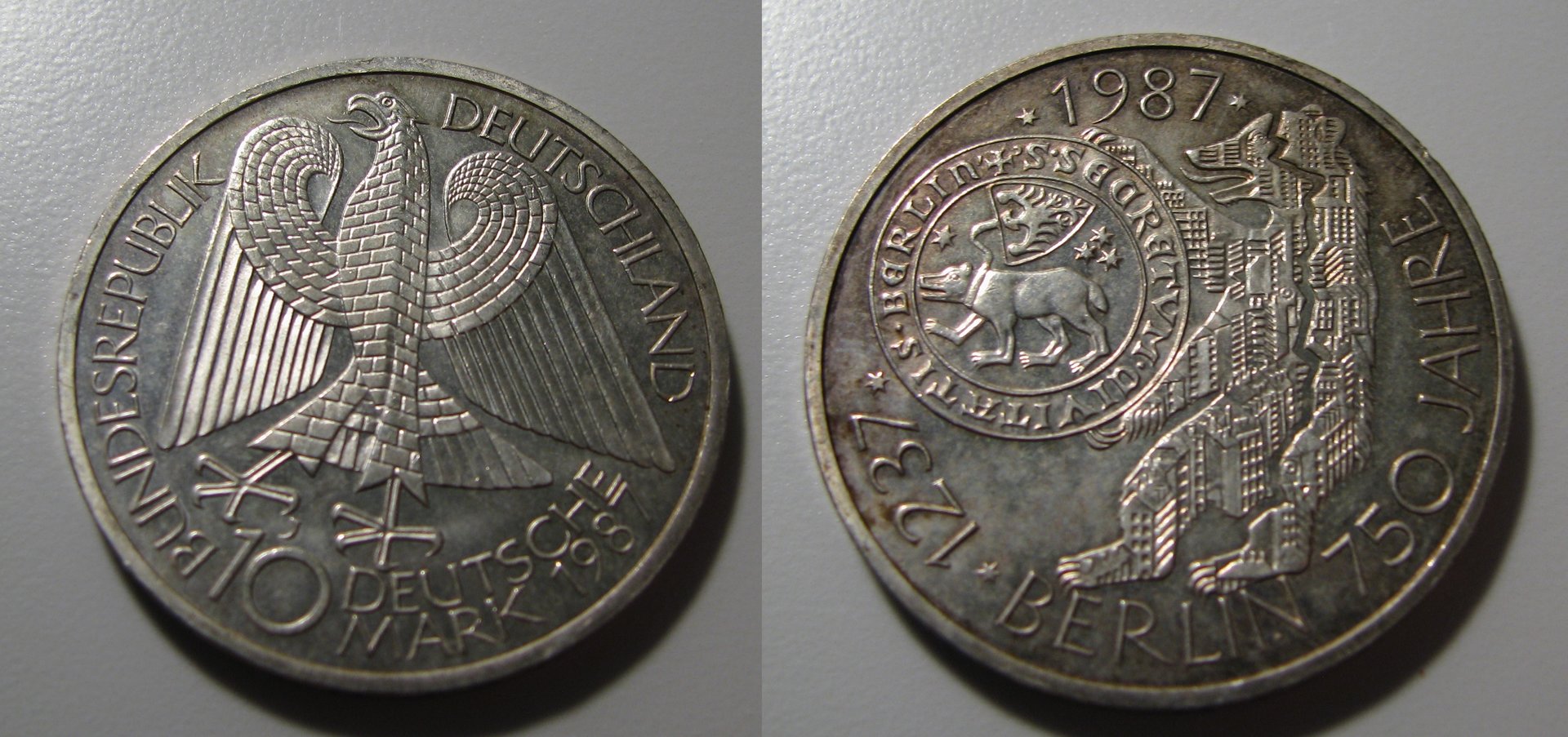 1987J Germany 10 Mark.jpg