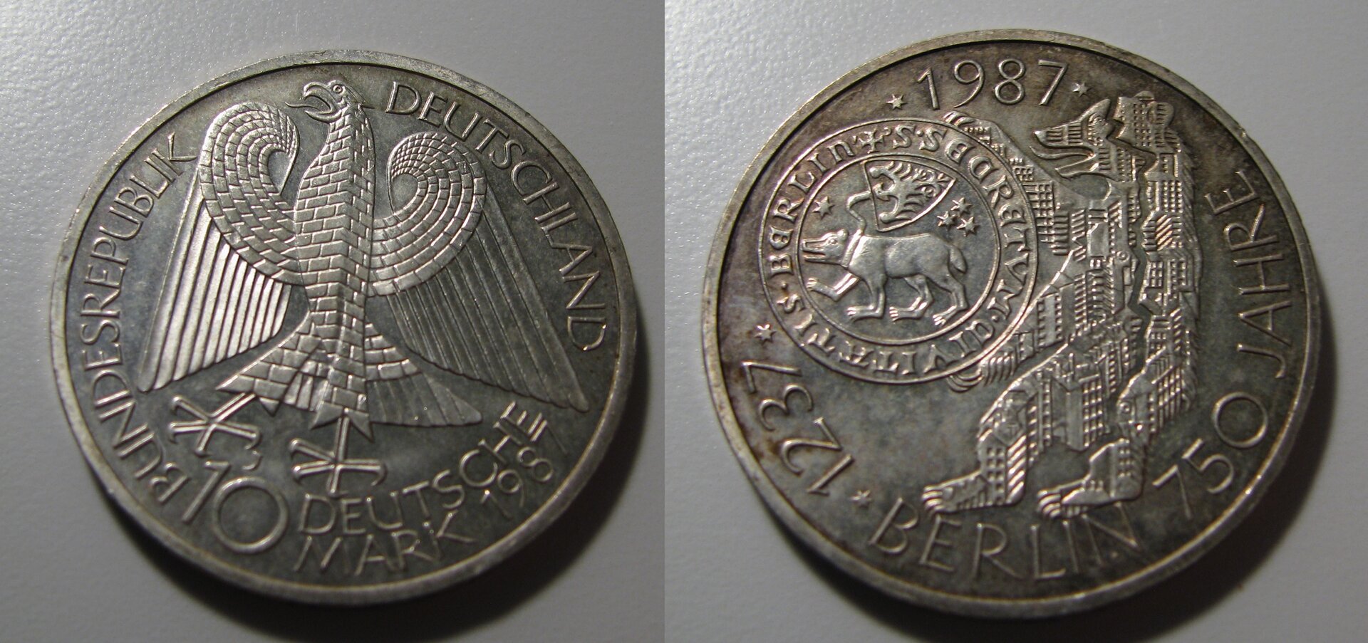 1987J Germany 10 Mark.jpg