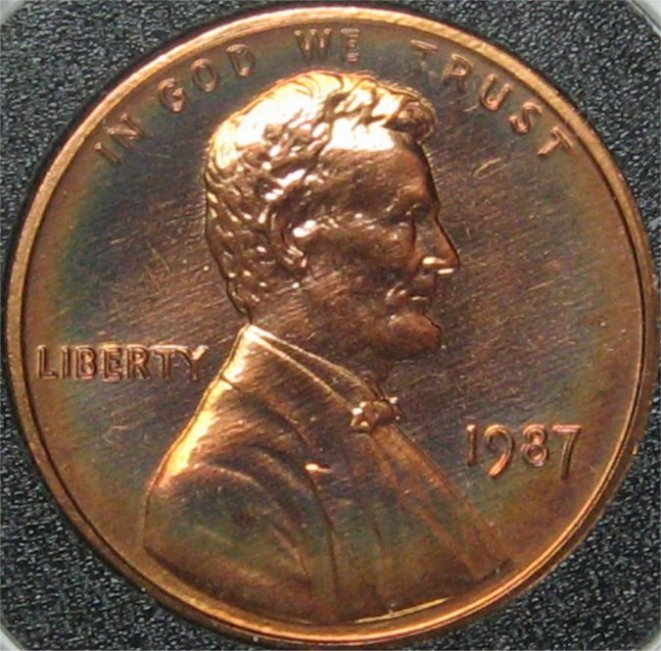 1987lincolnPLrainbow.jpg
