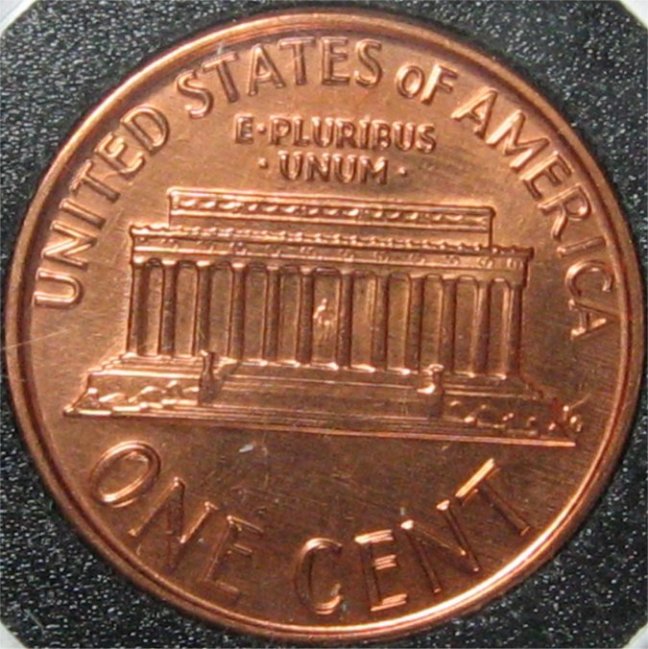1987lincolnPLrainbowREV.jpg