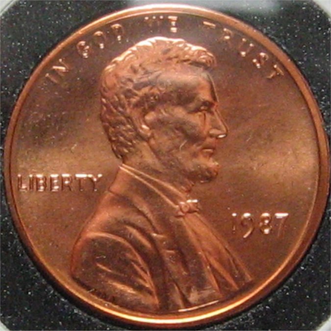1987lincolnPQ.jpg