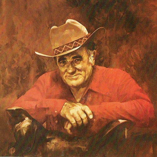 1987LouisLamourMedalArtwork.jpg