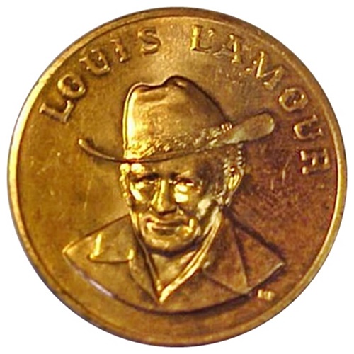 1987LouisLamourMedalOBV.jpg