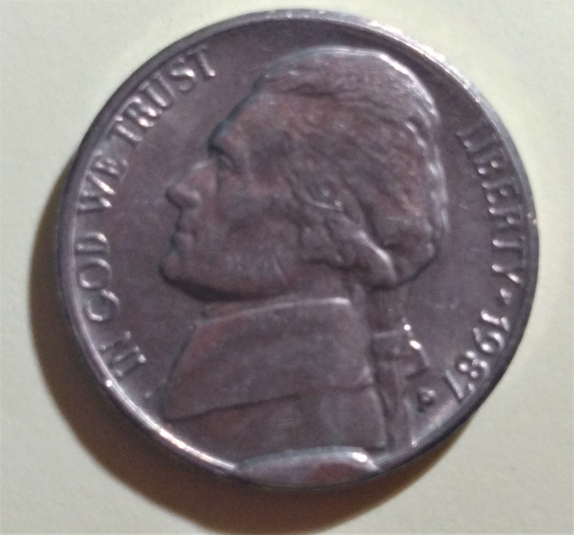 1987P Cud.jpg