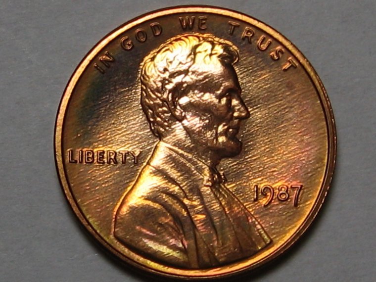 1987rainbow.jpg
