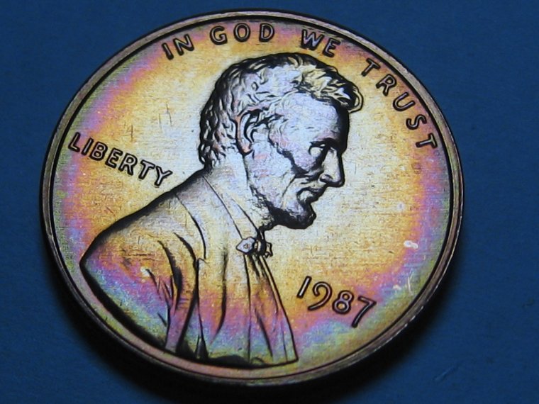 1987rainbow2.jpg