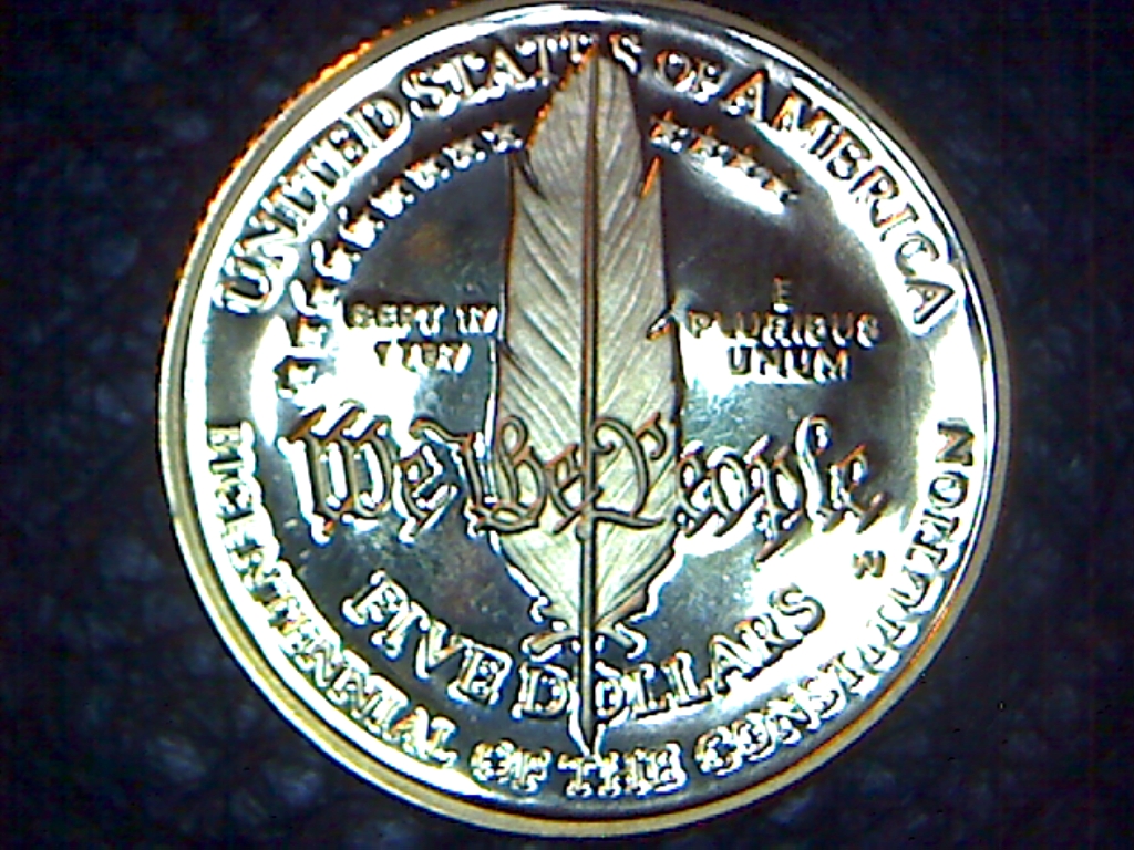 1987REV.jpg