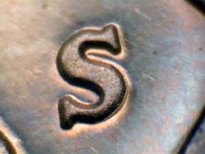 1987SMMS011.jpg