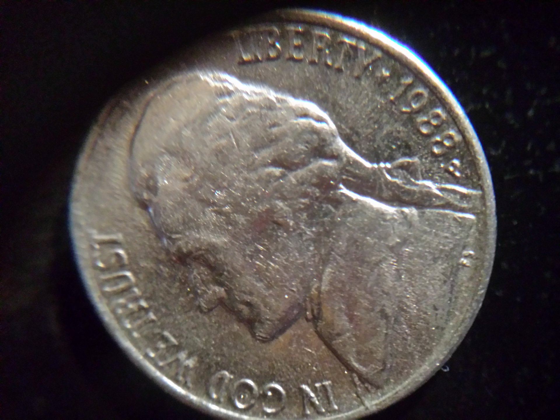 1988 002.jpg