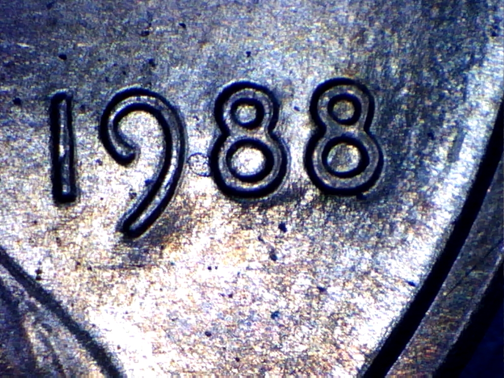 1988-1.jpg