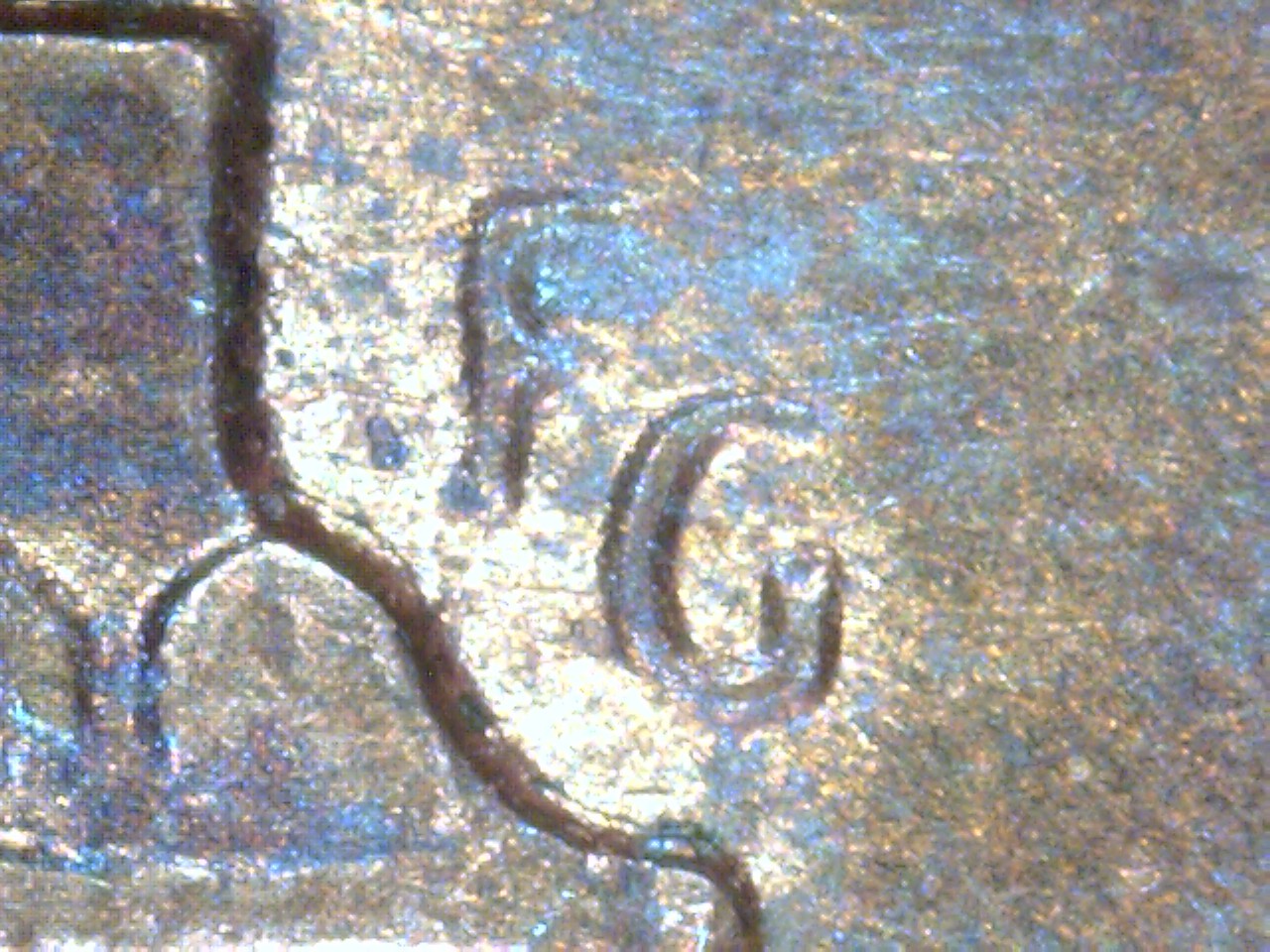 1988 1.jpg