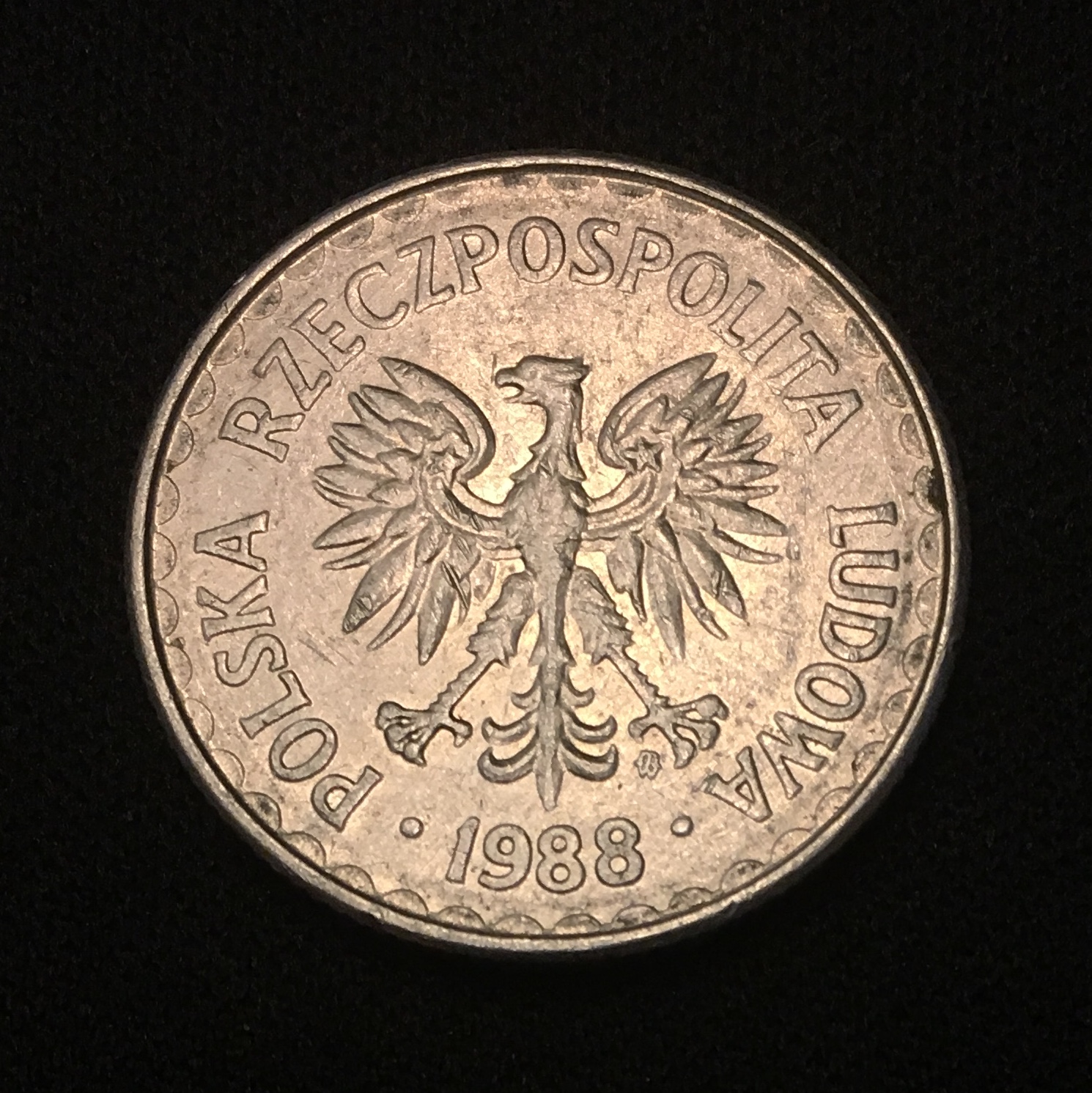 1988 1 Ztotych a.jpg
