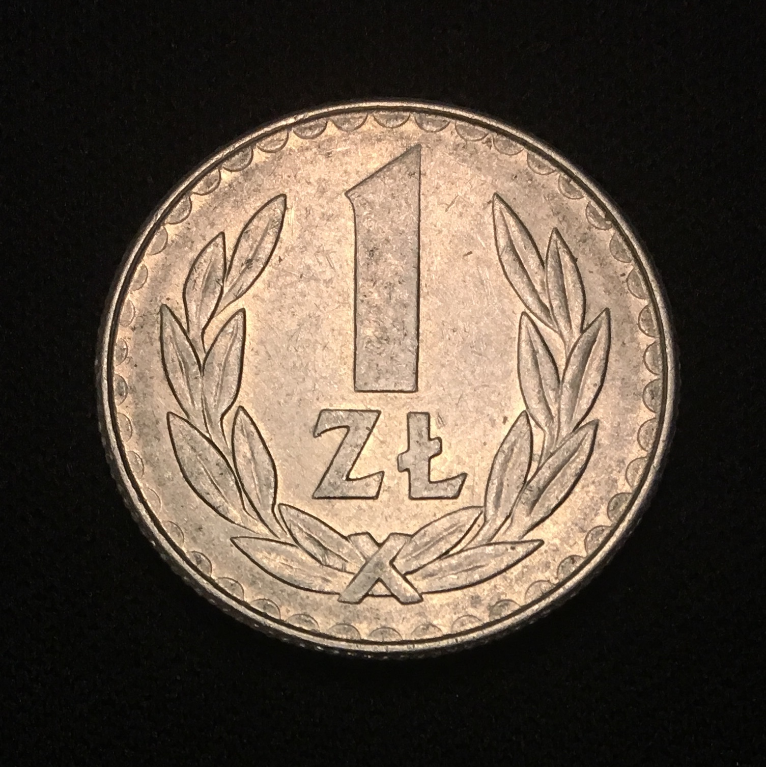 1988 1 Ztotych b.jpg