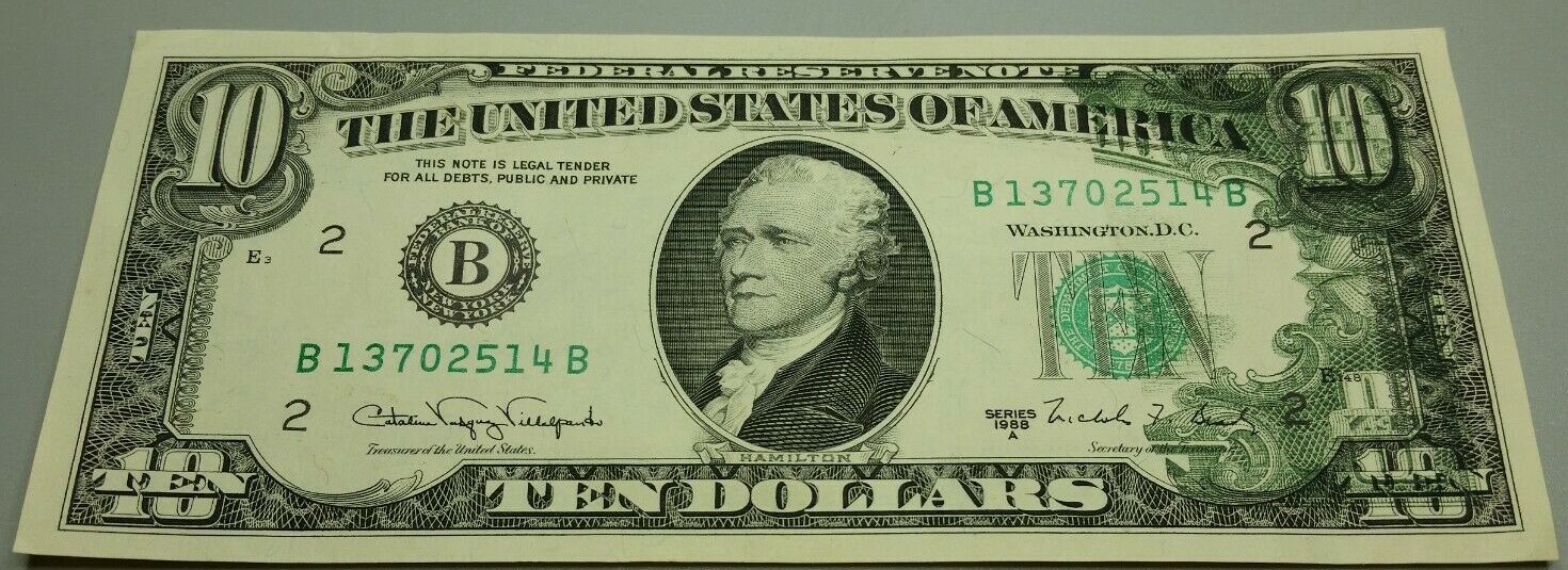 1988 $10 Parcial Offset.jpg