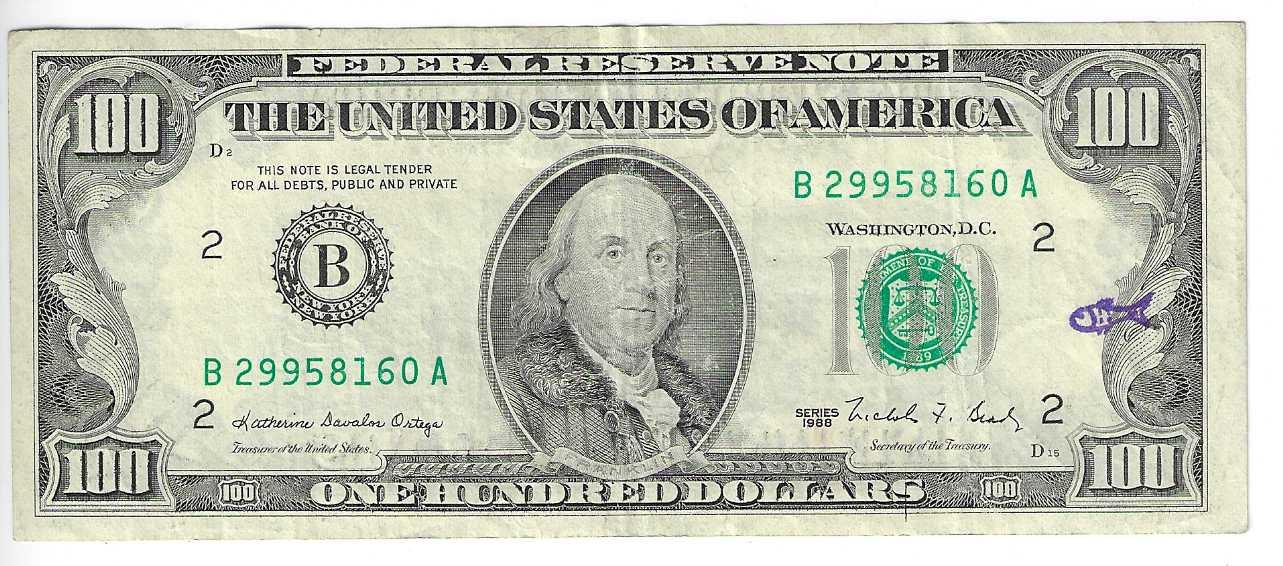 1988 $100 note.jpg