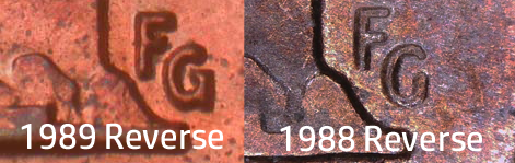 1988-1989-lincoln-cent-reverse-designs.png