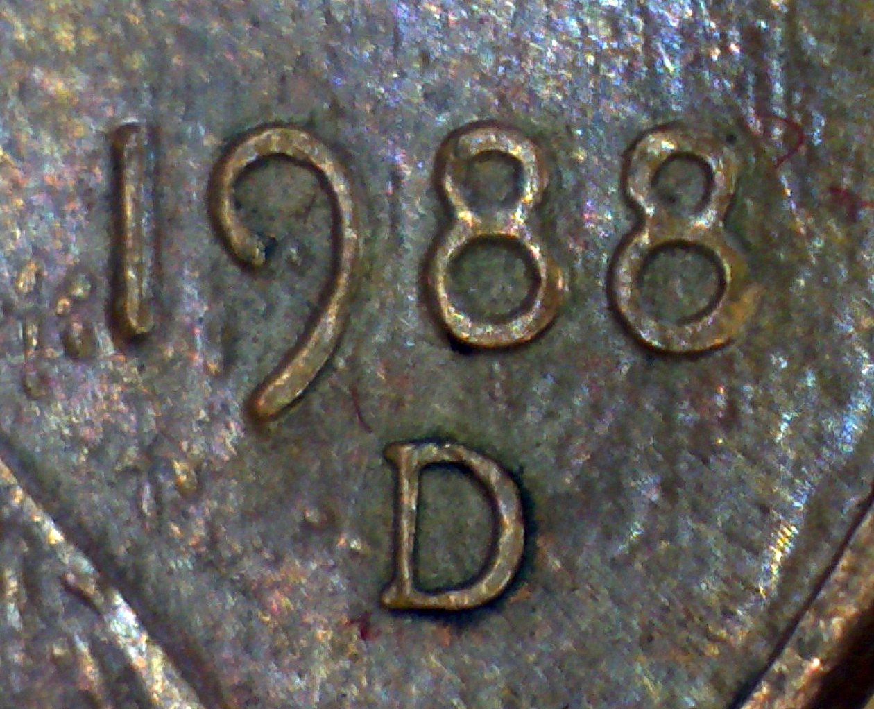 1988-2-datebest.jpg