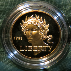 1988-5-dollar-obv.png