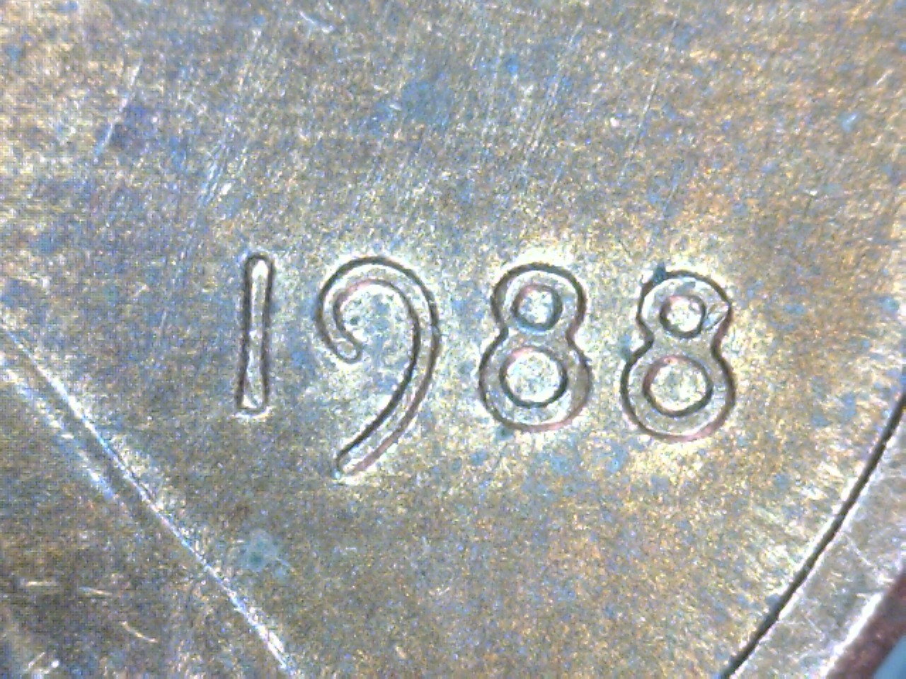 1988 5.jpg