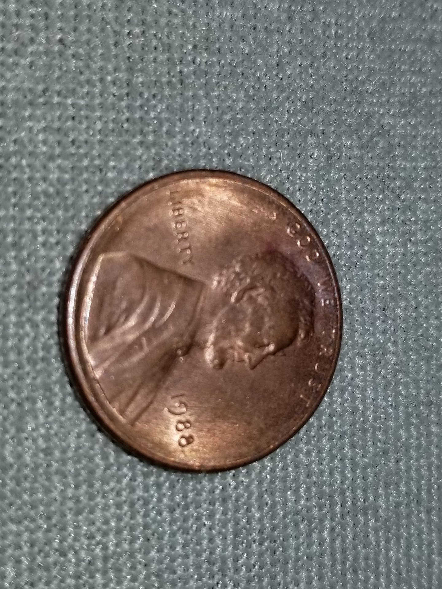 1988 5.jpg