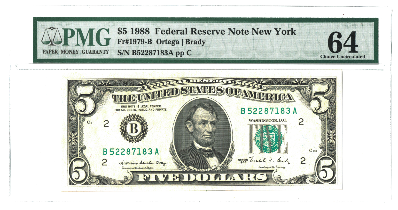 1988 $5 Note Low Resolution .png