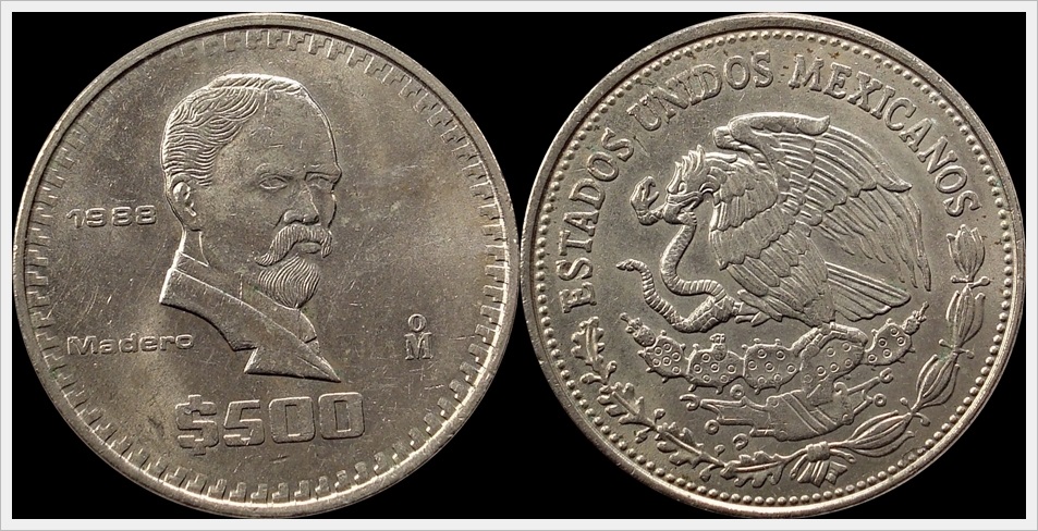 1988 500 Pesos.jpg