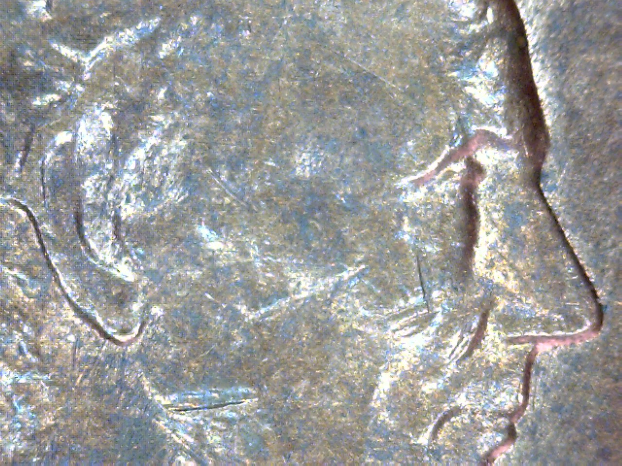 1988 6.jpg