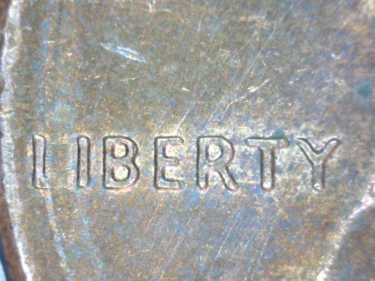 1988 8.jpg
