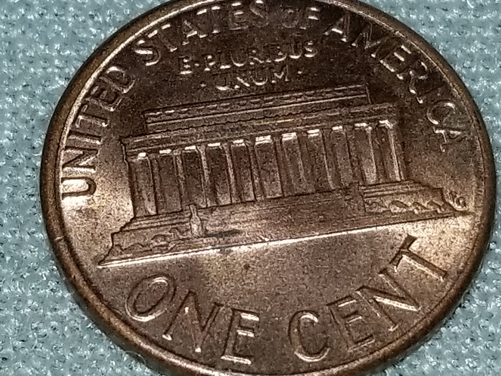 1988 8.jpg
