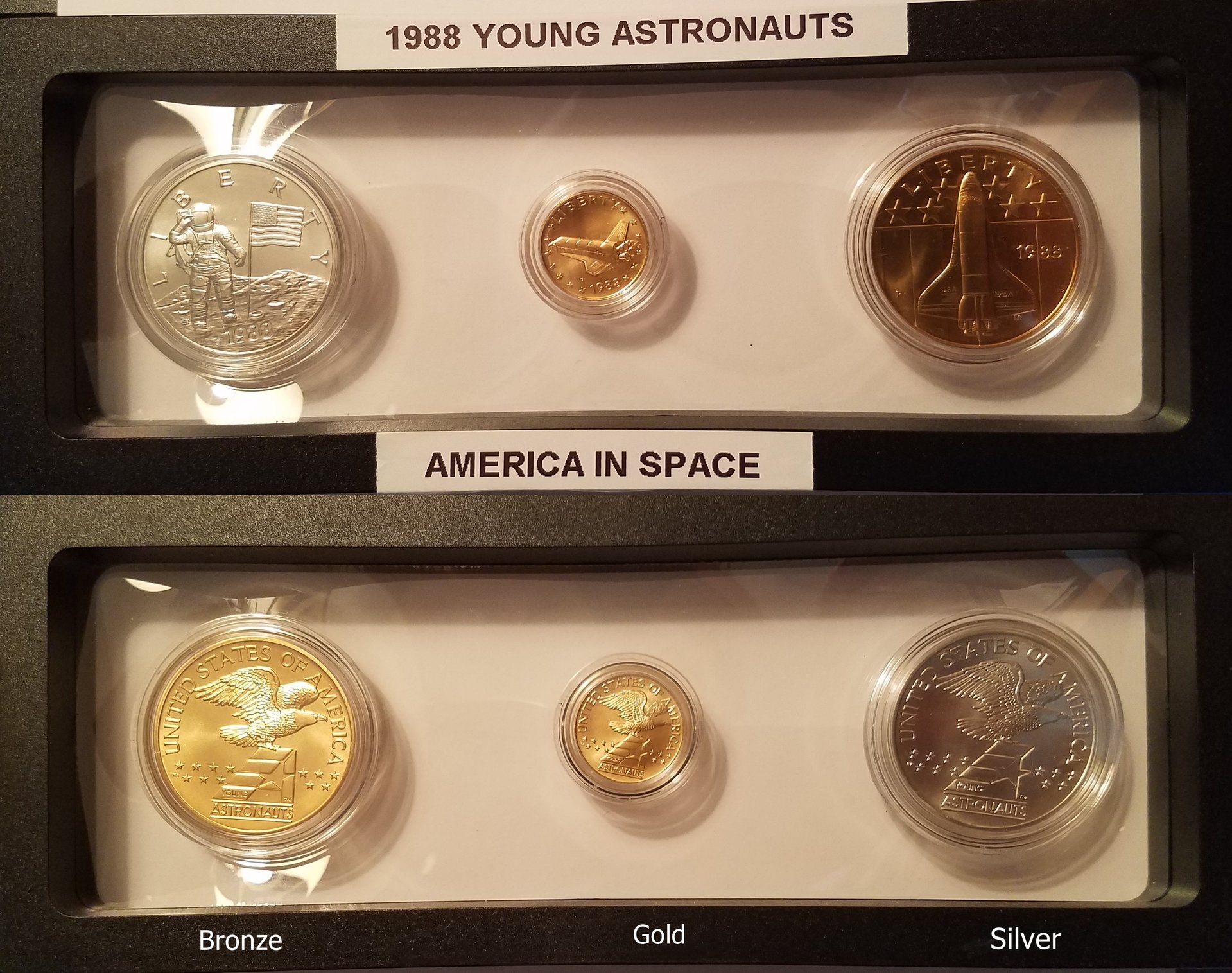 1988 America in space set.jpg
