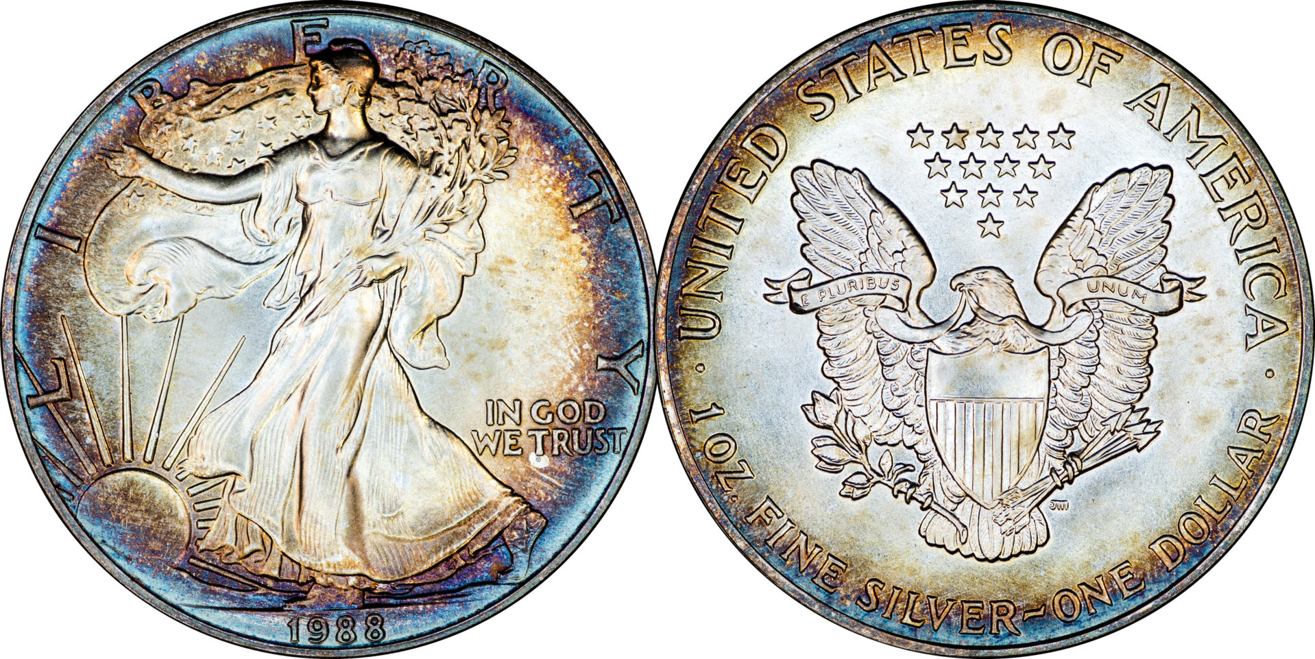 1988 American Silver Eagle 1.jpg