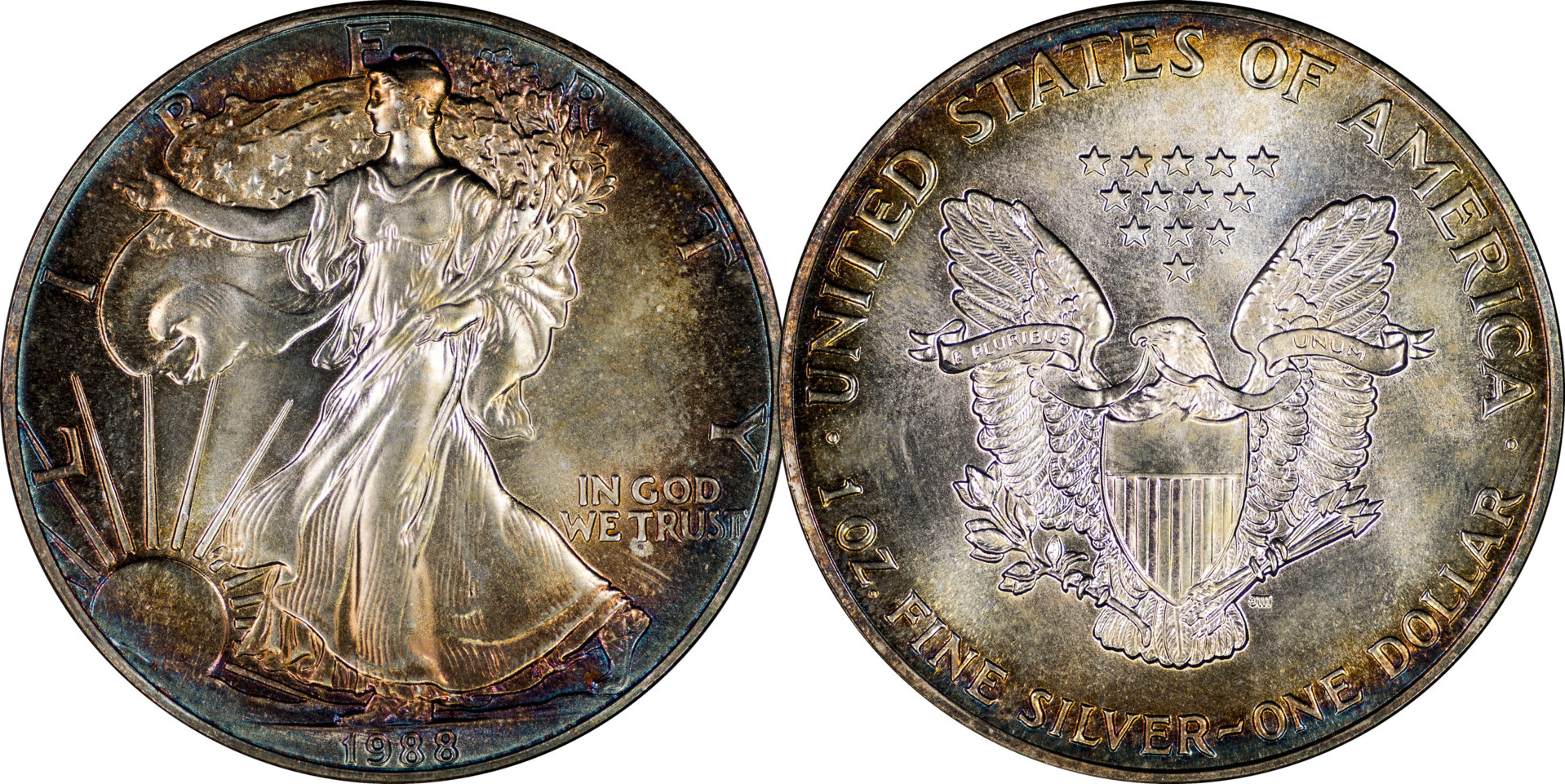 1988 American Silver Eagle 2.jpg
