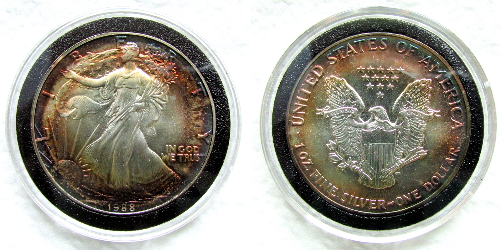 1988 ase bullet tone.jpg