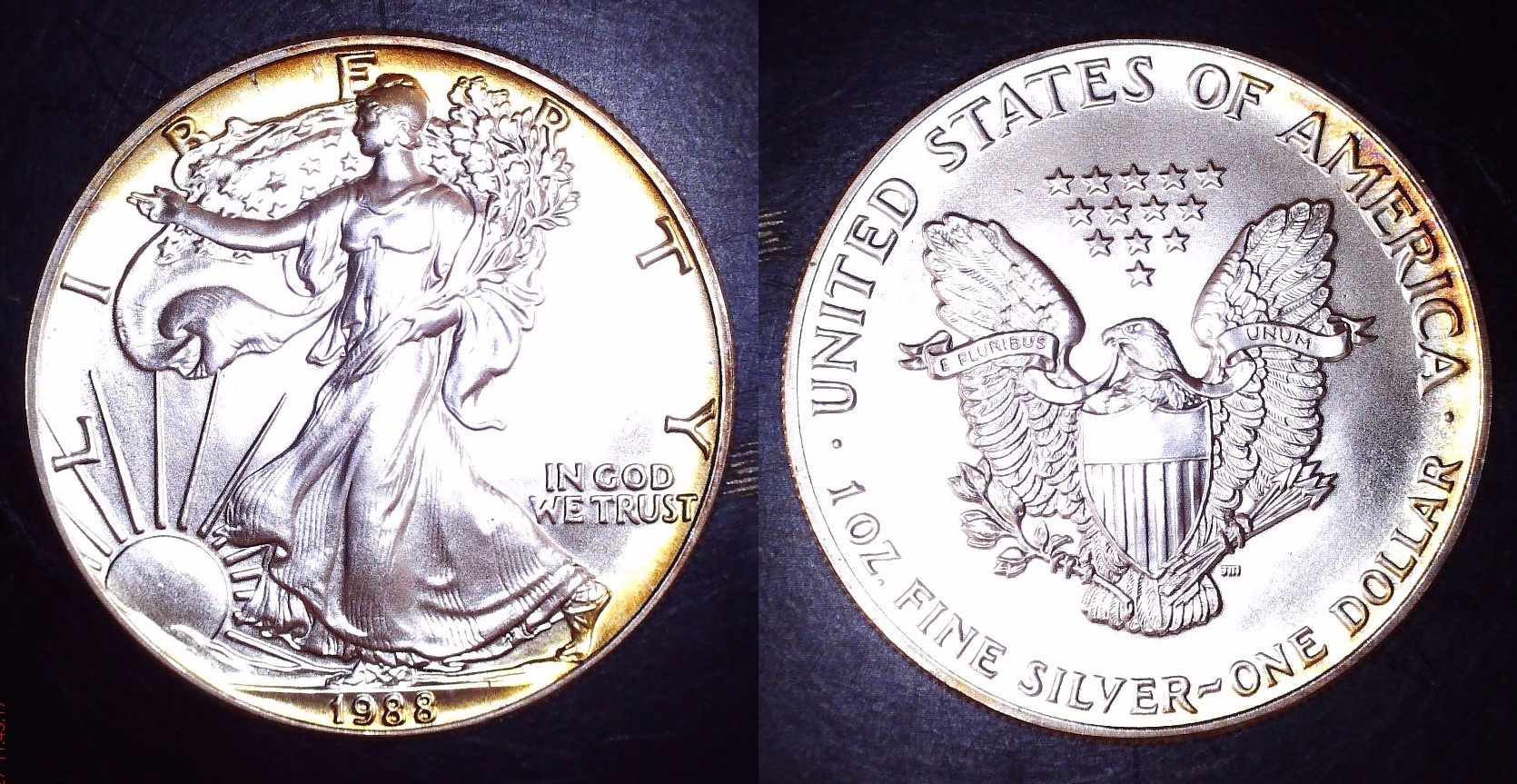 1988 ASE Bullion Set.jpg