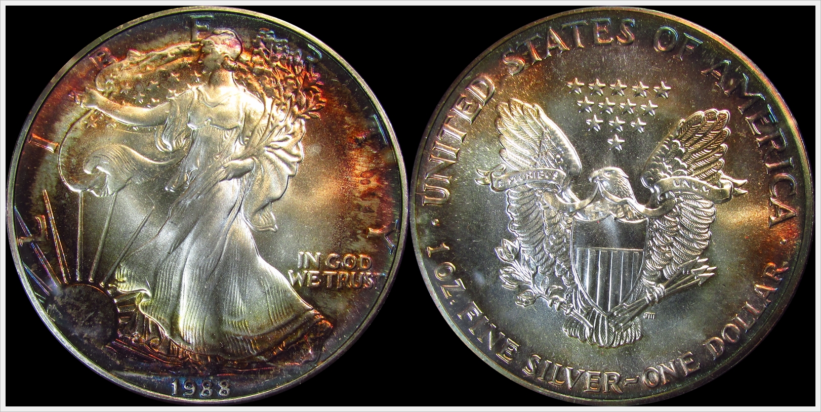 1988 ase nt.jpg