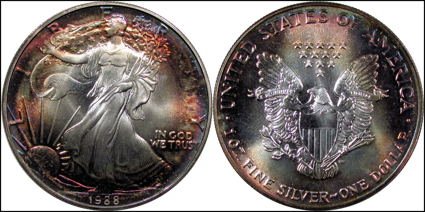 1988 ASE toned wt.jpg