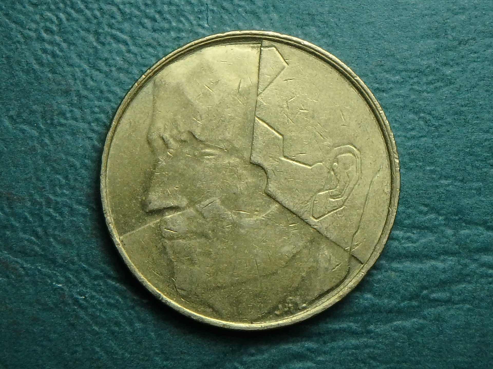 1988 BE 5 f obv.JPG