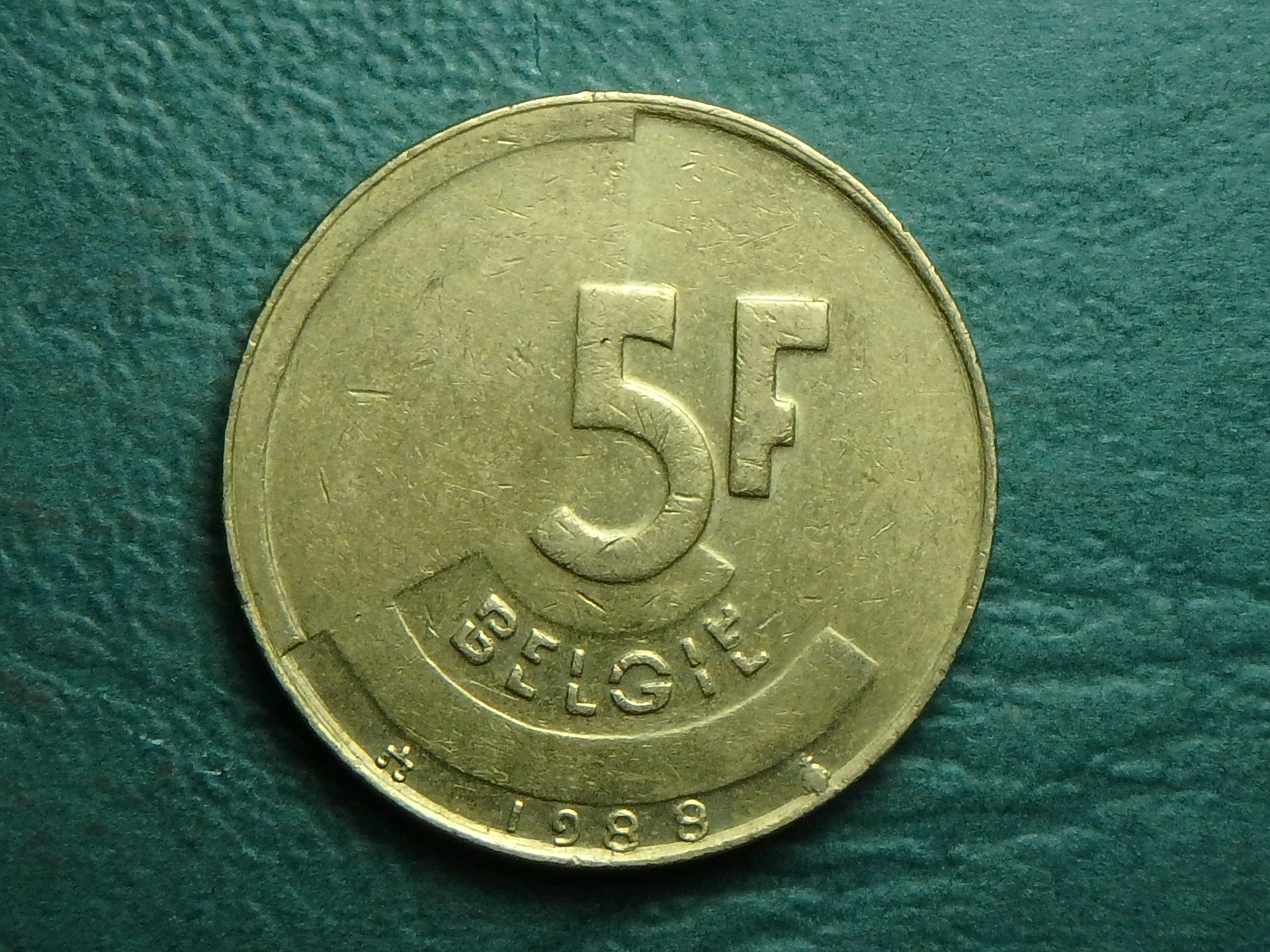 1988 BE 5 f rev.JPG