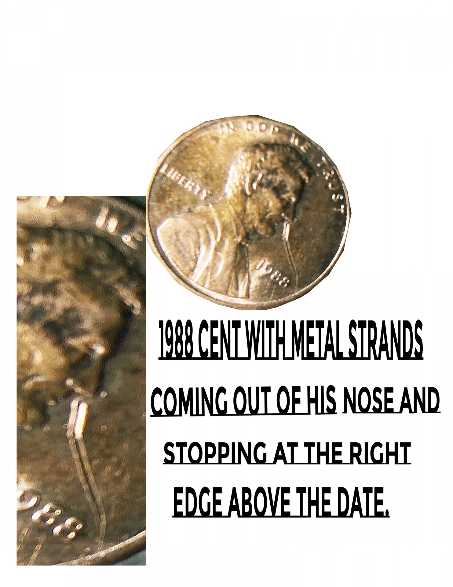 1988 CENT STRANDS.jpg