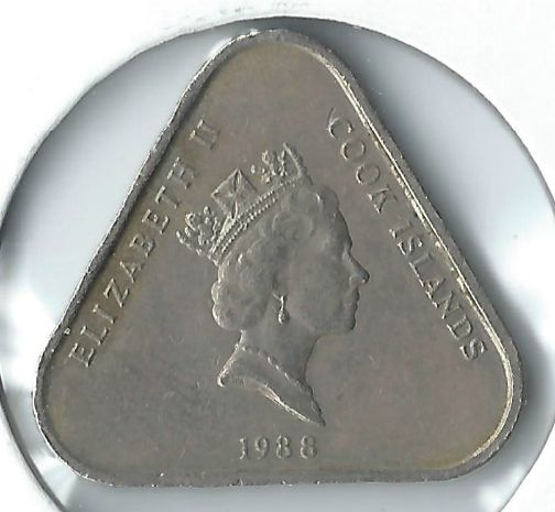 1988 cook islands 2 dollars back.jpg