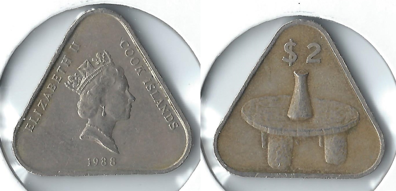 1988 cook islands 2 dollars.jpg
