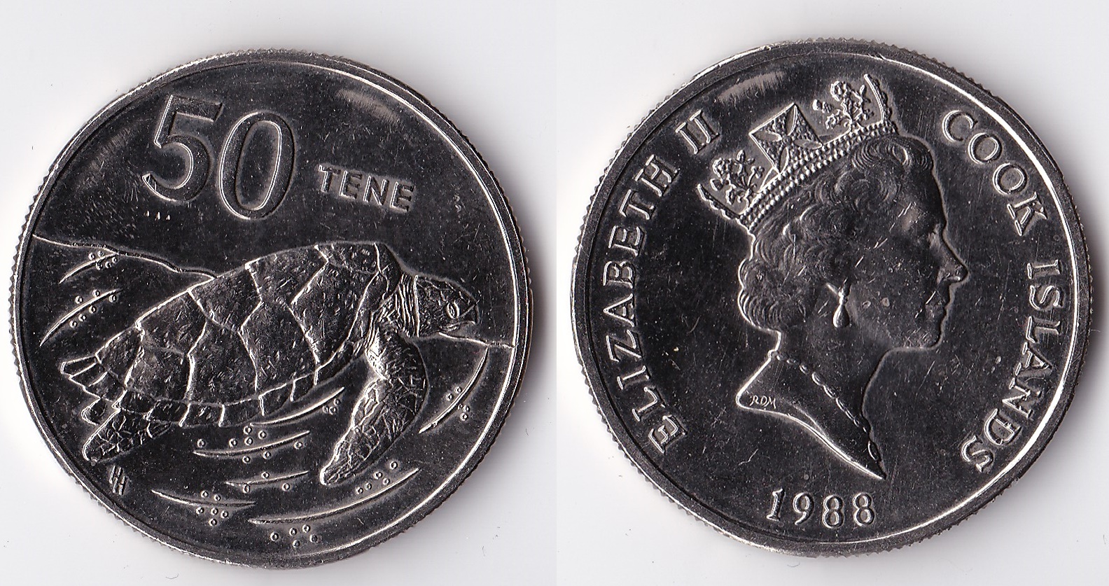 1988 cook islands 50 tene.jpg