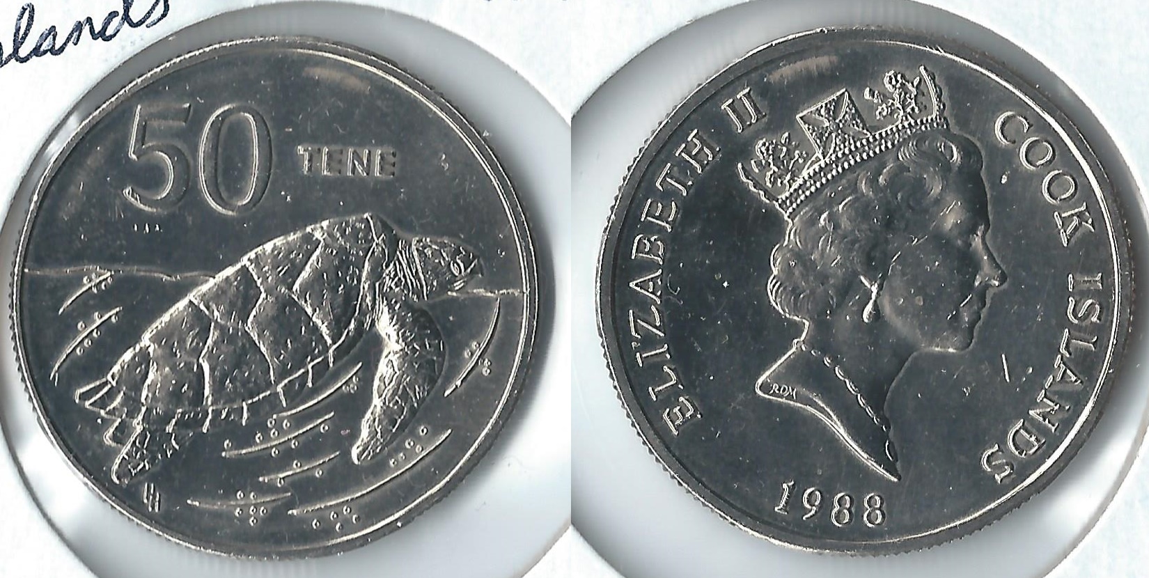 1988 cook islands 50 tene.jpg