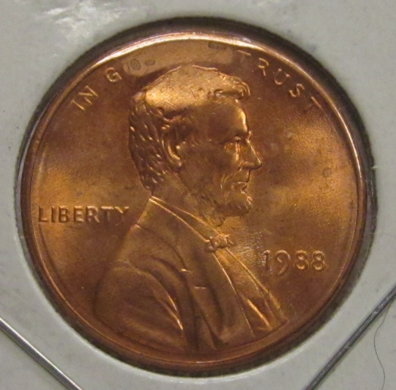 1988 Cud Cent Obv.jpg