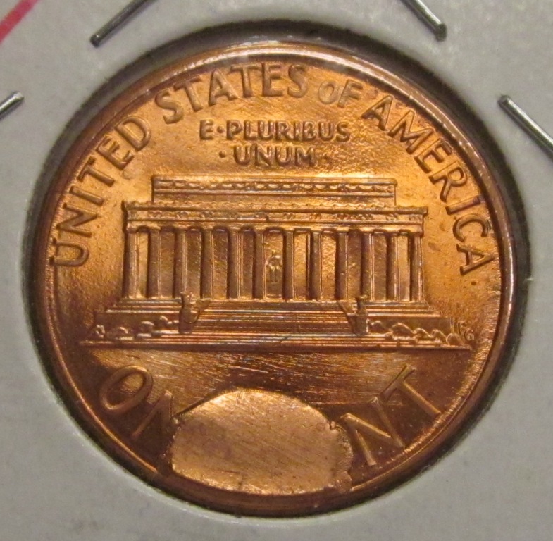1988 Cud Cent Rev.jpg