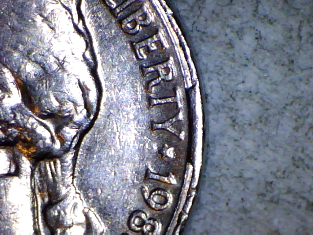 1988-cud.jpg